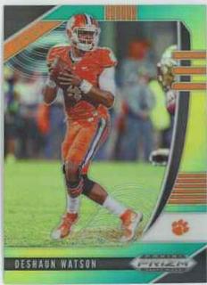 Deshaun Watson
