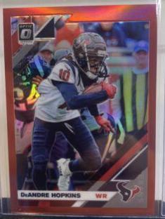 DeAndre Hopkins