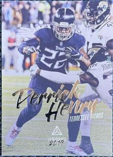 Derrick Henry