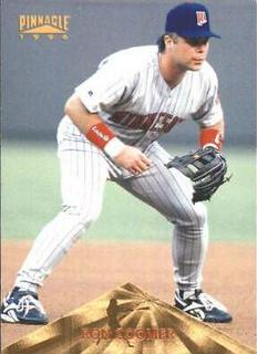 Ron Coomer