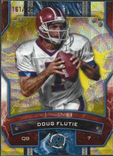 Doug Flutie