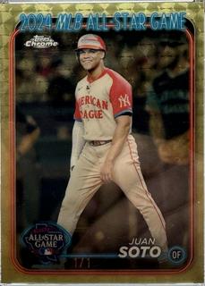 Juan Soto
