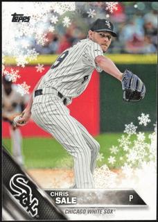 Chris Sale