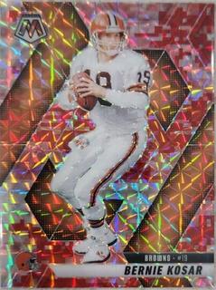 Bernie Kosar