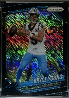 Bryce Young