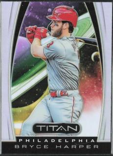 Bryce Harper
