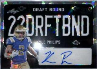Kyle Philips