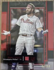 Bryce Harper