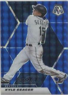Kyle Seager