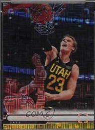 Lauri Markkanen