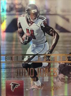 Julio Jones