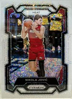 Nikola Jovic