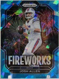 Josh Allen