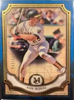 Mark McGwire