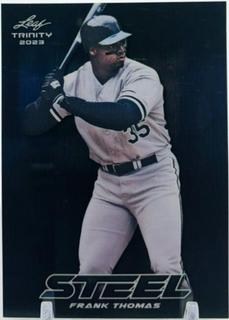 Frank Thomas