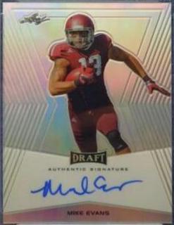 Mike Evans
