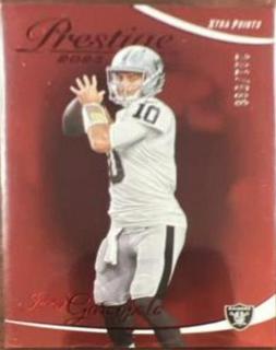 Jimmy Garoppolo