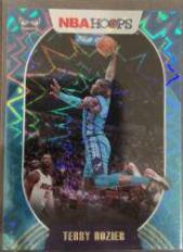 Terry Rozier