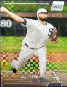 Lance Lynn