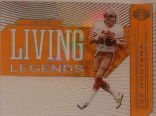 Joe Montana