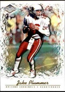 Jake Plummer