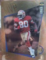 Jerry Rice