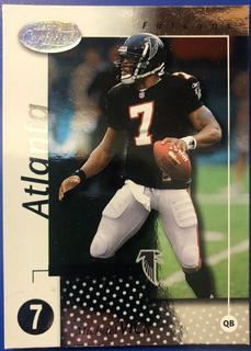 Michael Vick