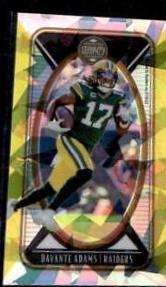 Davante Adams