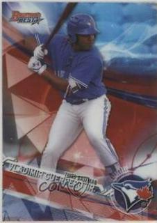 Vladimir Guerrero Jr.