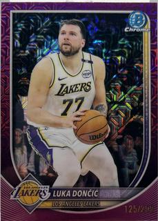 Luka Dončic