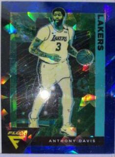 Anthony Davis