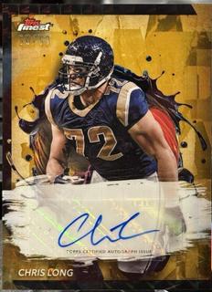 Chris Long