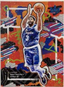 Anthony Davis