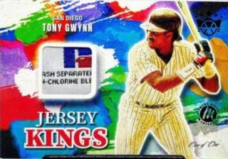 Tony Gwynn