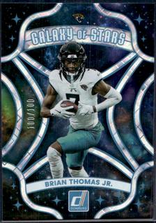 Brian Thomas Jr.