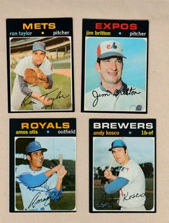 Jim Britton