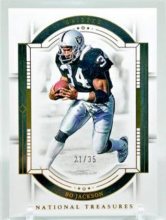Bo Jackson