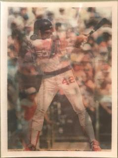 Ron Kittle