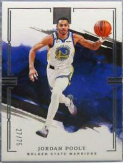 Jordan Poole