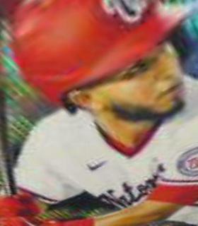 Keibert Ruiz