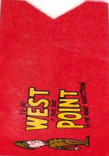 West Point