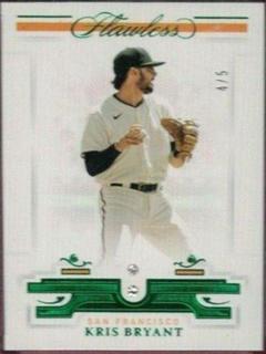 Kris Bryant
