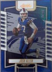 Josh Allen