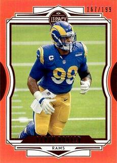 Aaron Donald