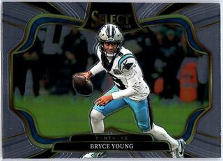 Bryce Young