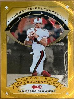 Jim Druckenmiller