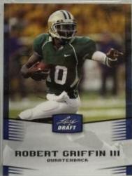 Robert Griffin