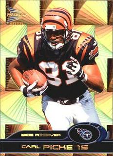Carl Pickens