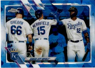 Kansas City Royals