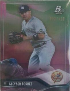 Gleyber Torres